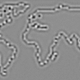 Illustration for article titled How computer simulations of animal behavior led to a powerful new form of secret communication